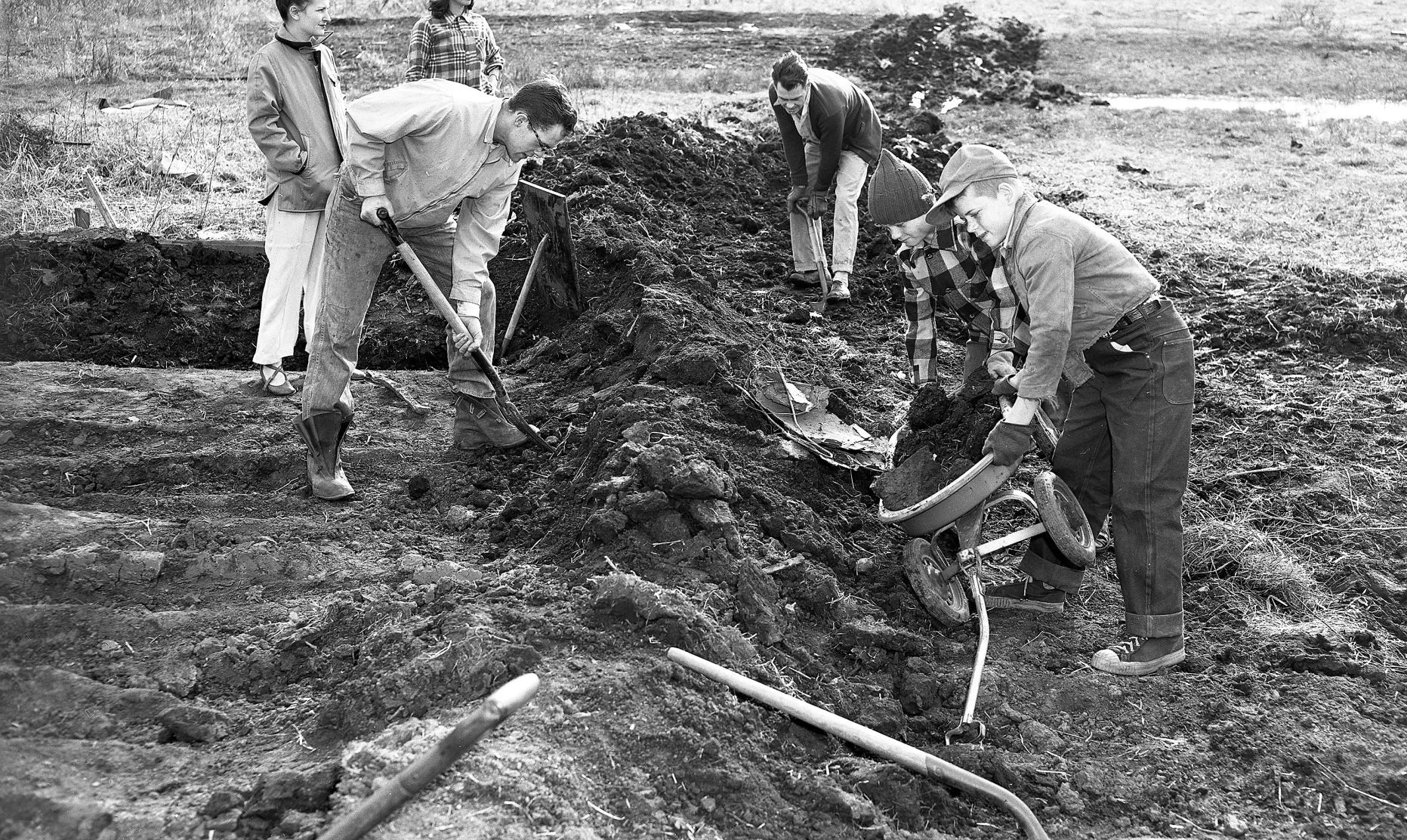 021420-Flood-April-1951-019